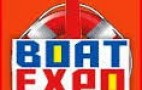Salon nautique BOAT EXPO 2015