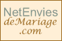 netenviesdemariage.com