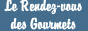 bou1bleu.gif (10969 octets)