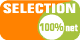 Annuaire
 100%Net