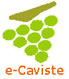 e-Caviste : guides, annuaire et forum 
des vins et de la gastronomie