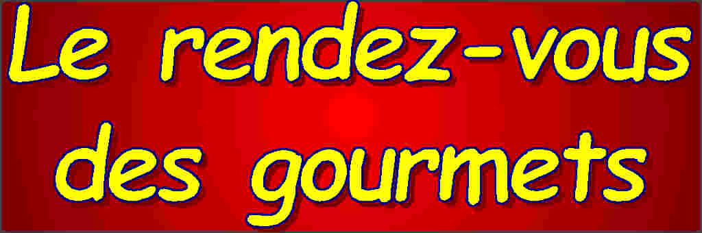 www.boutique-des-terroirs.com
