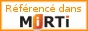 Référencement