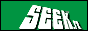 seek moteur de recherche